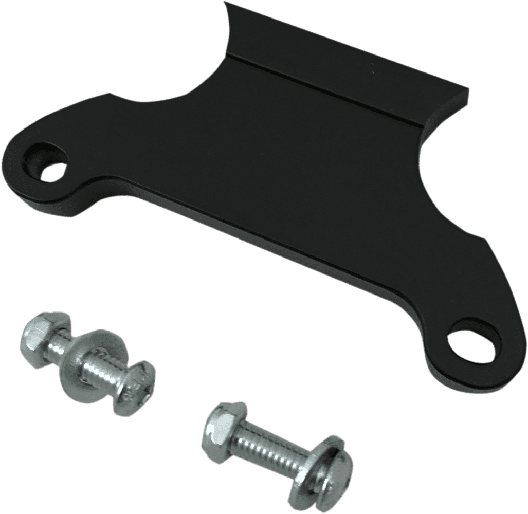 T-Bar Gauge Mount Kit