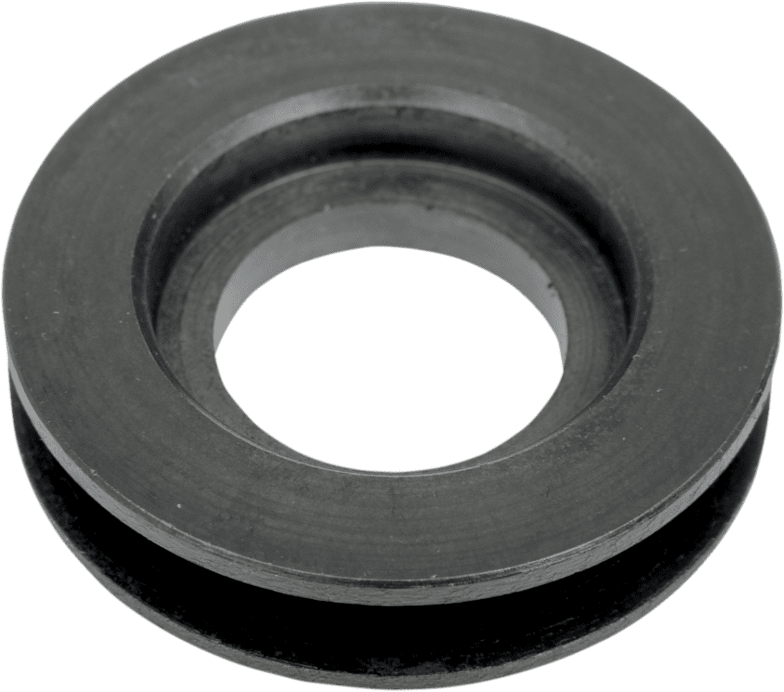 Starter Shaft Shifter Collar