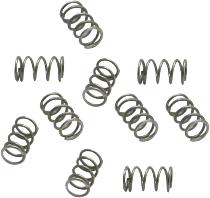 Carburetor Springs