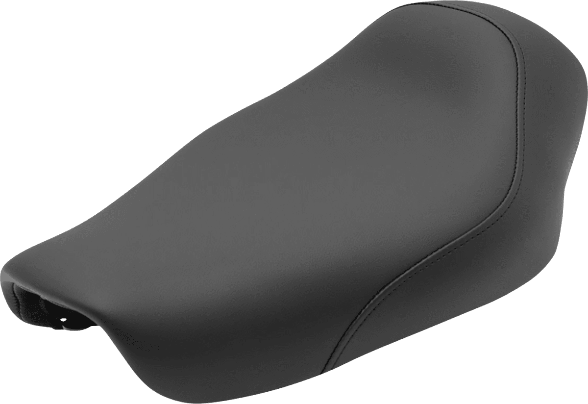 S3 Super Slammed Solo Seat