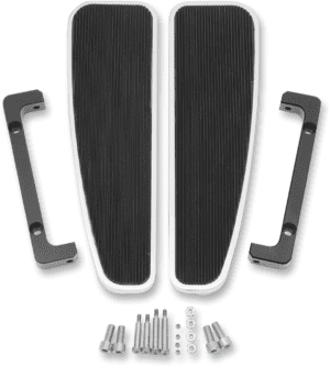 Adjustable FL Rider Longboards