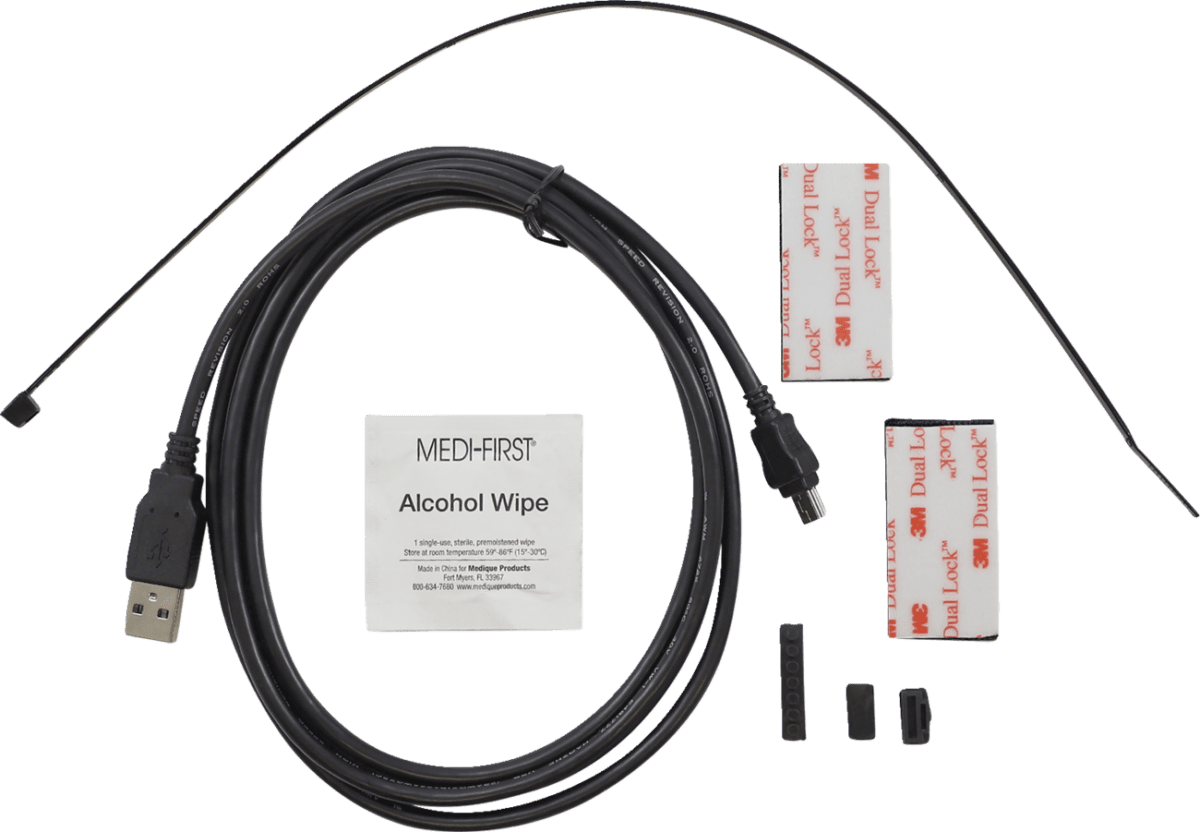 Power Commander 6 for Harley-Davidson