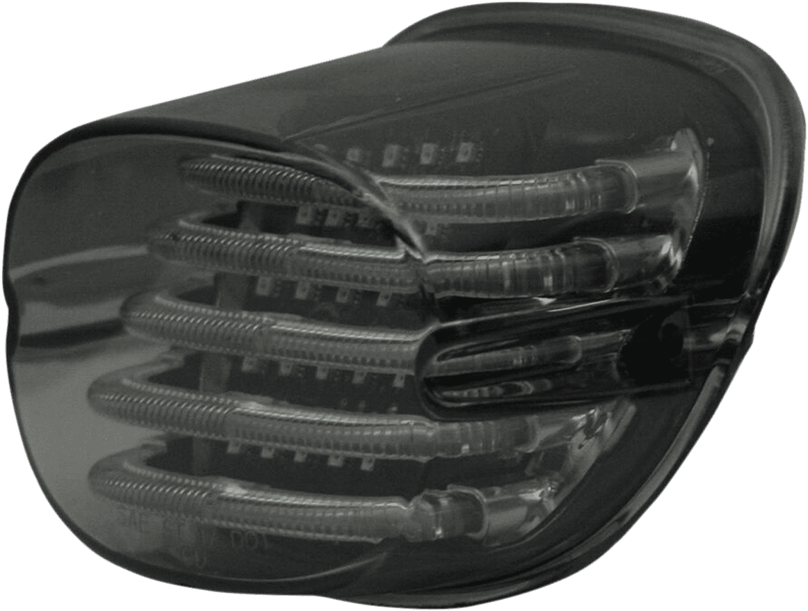 ProBEAM® Squareback LED Taillight Kit