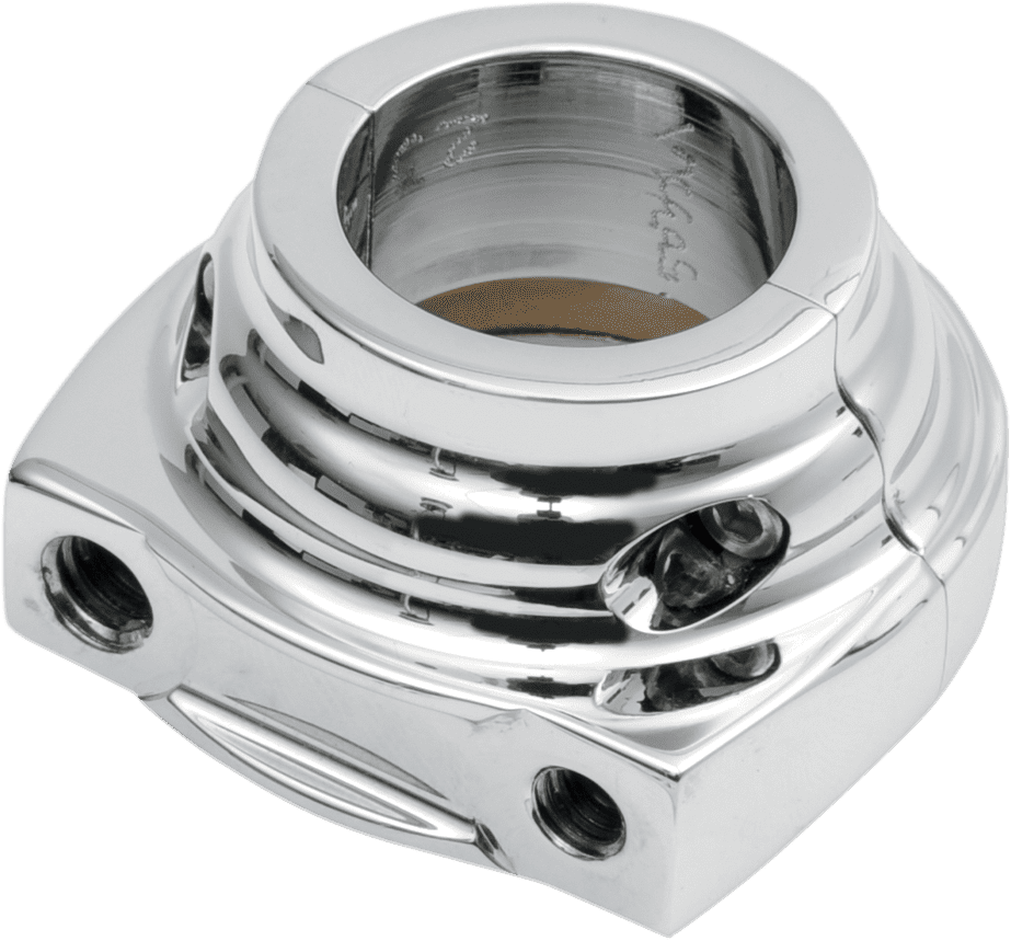 Throttle Housing