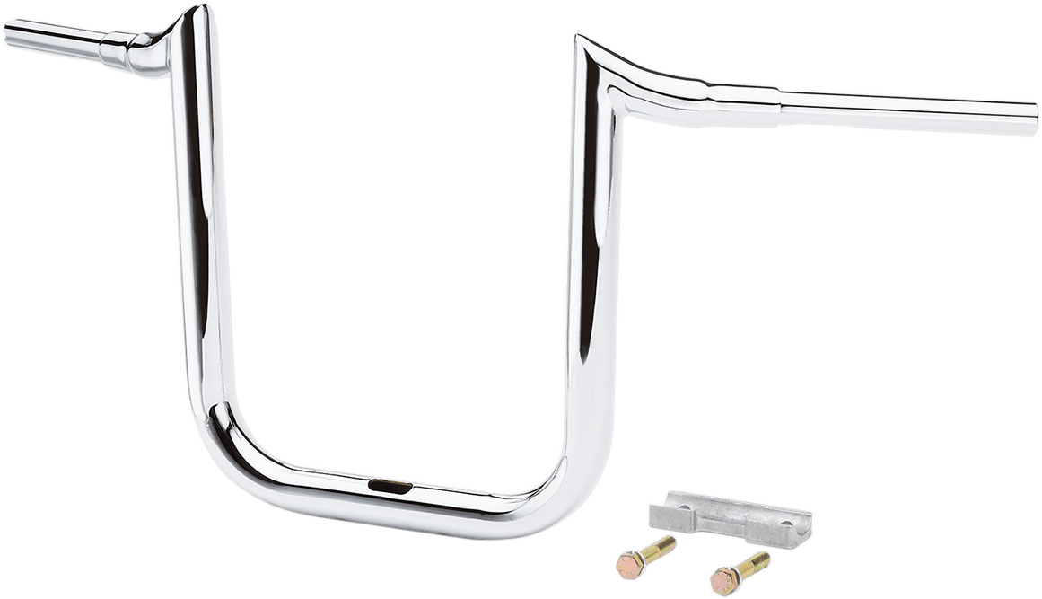 1-1/2" Grande Prime Ape Hanger Handlebar