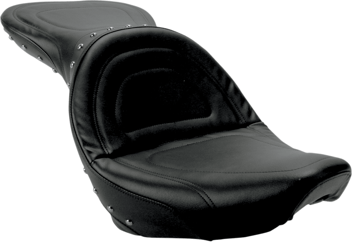 Explorer Special Seat — without Backrest