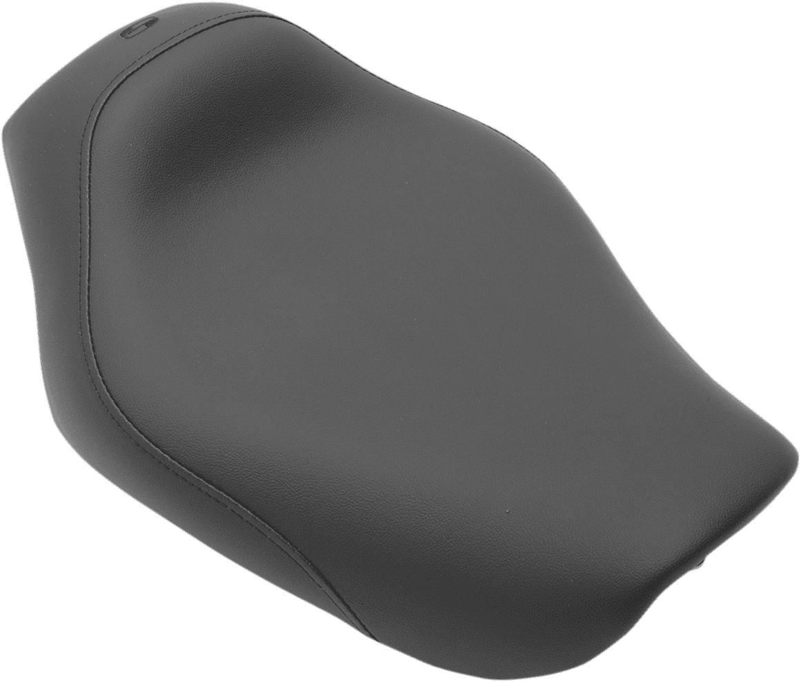 S3 Super Slammed Solo Seat