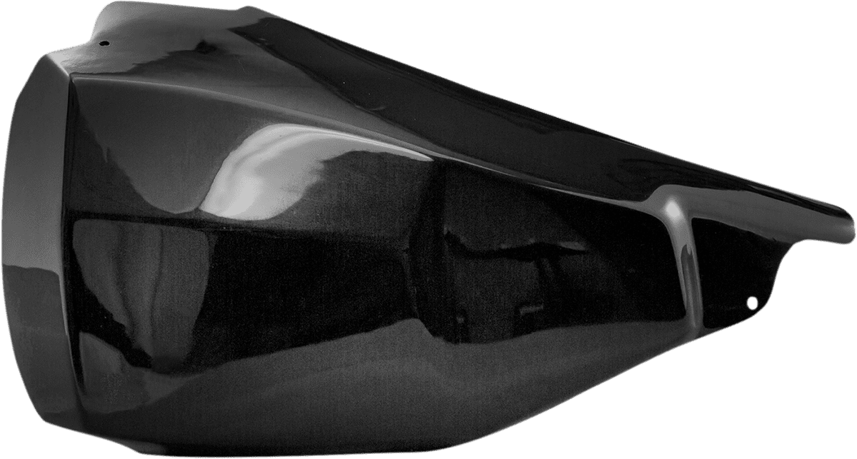 Oil Tank/Battery Cover