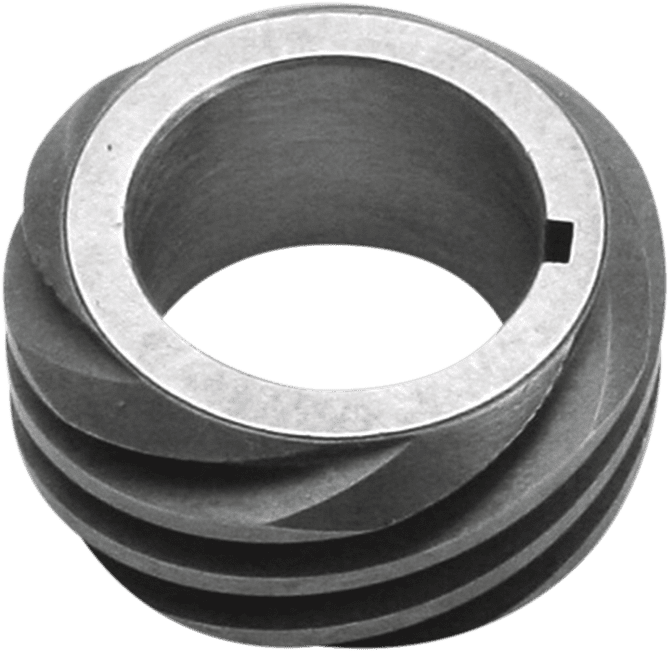 Oil Pump Drive Gear