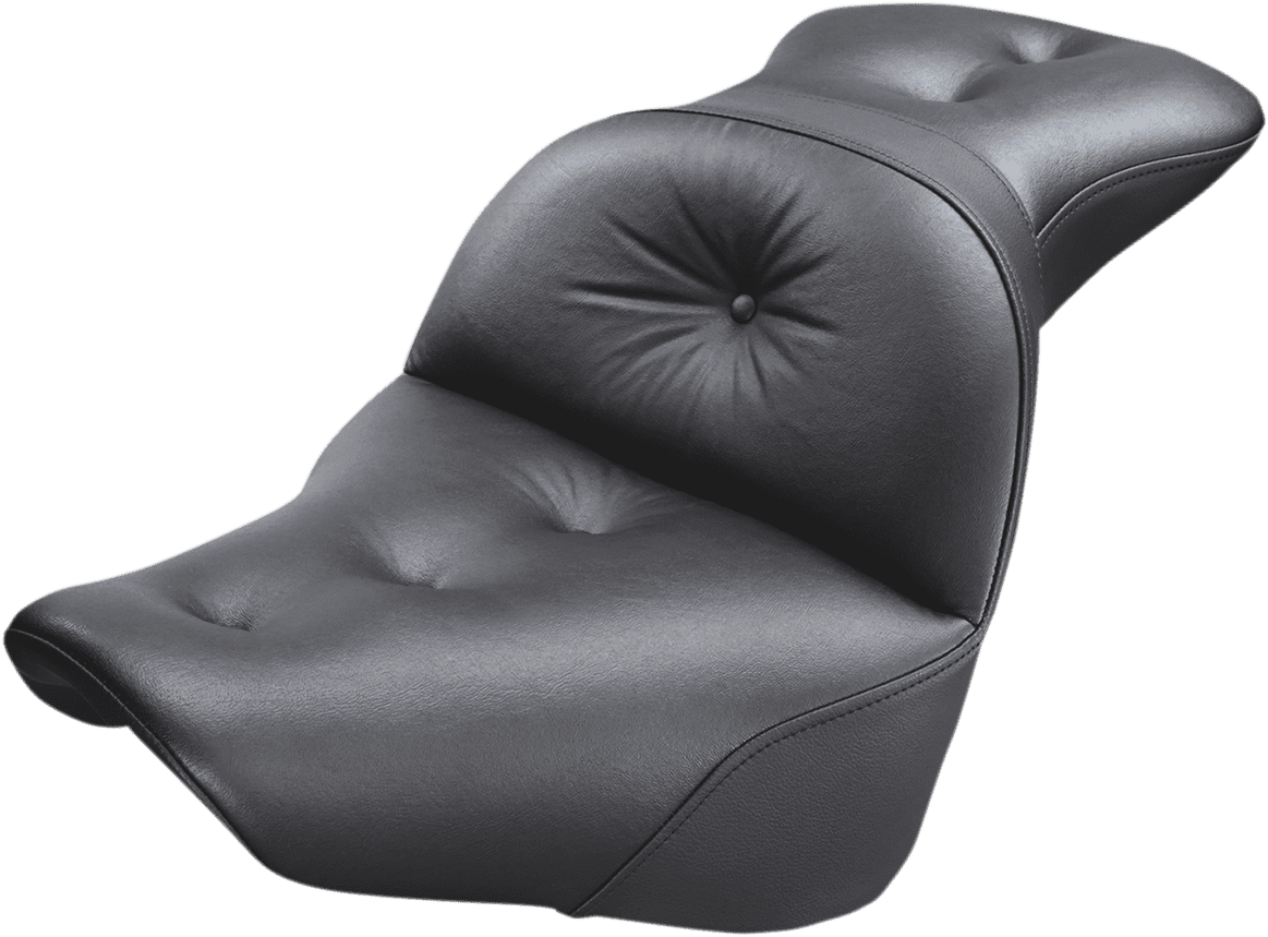 Explorer™ Road Sofa Seat