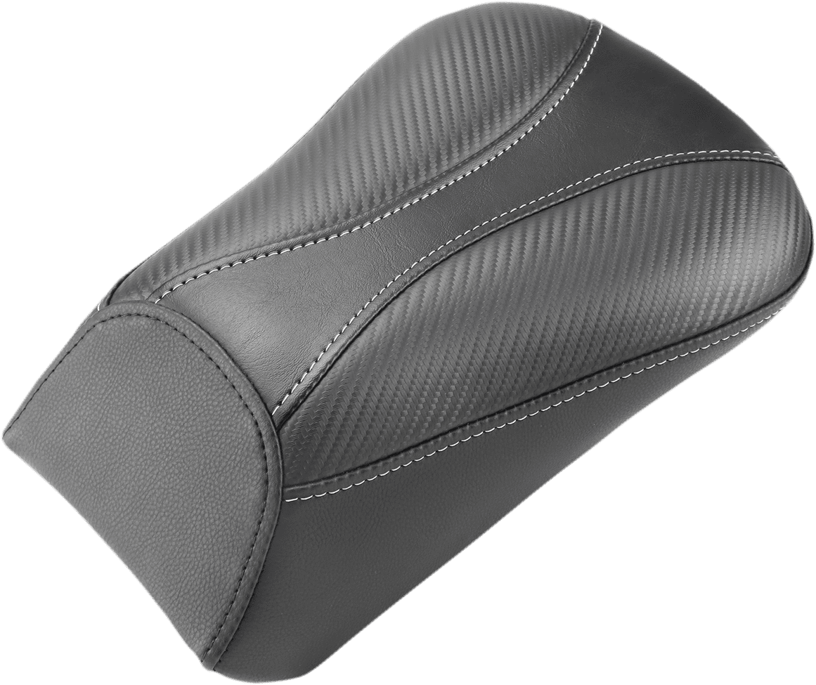 Dominator Pillion Pad
