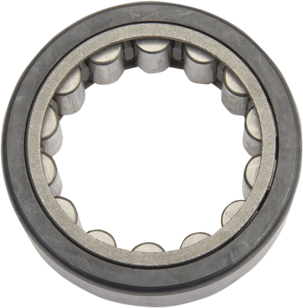 Left Side Sprocket Shaft Replacement Bearing