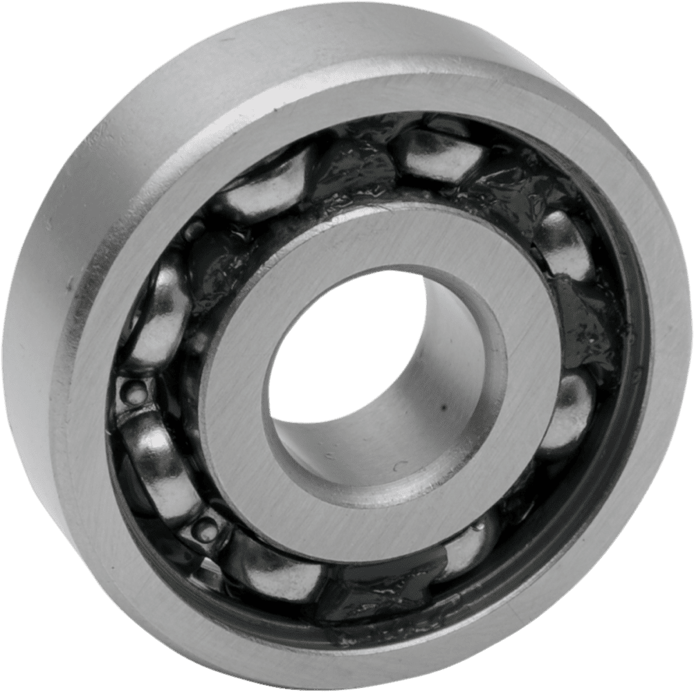 Clutch Release Bearing