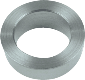 Motor Sprocket Shaft Spacer