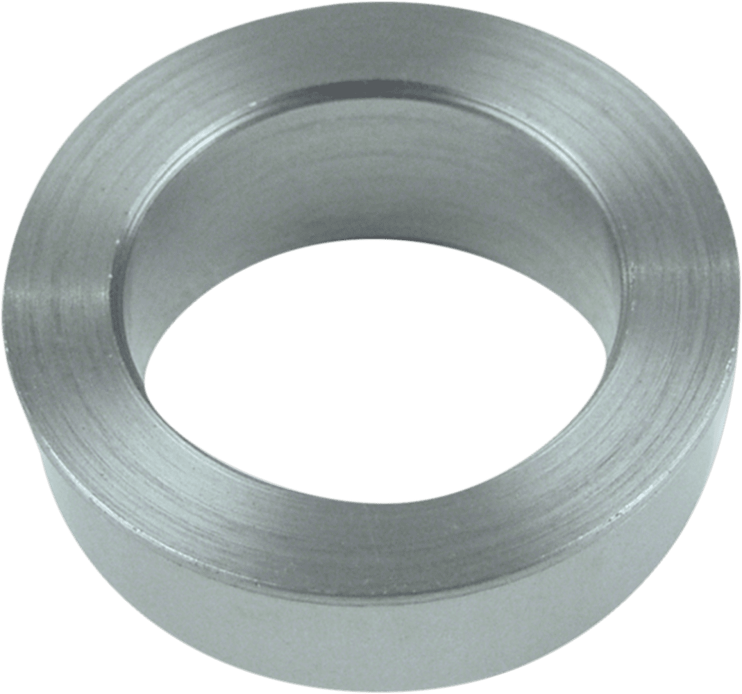 Motor Sprocket Shaft Spacer