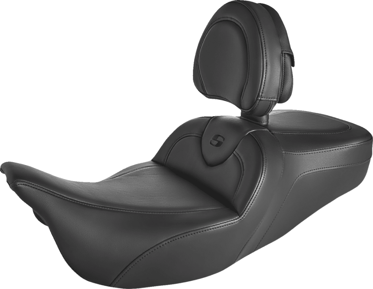 Roadsofa™ Standard Reach Seat