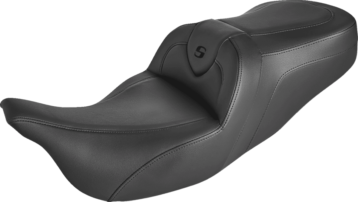 Roadsofa™ Standard Reach Seat