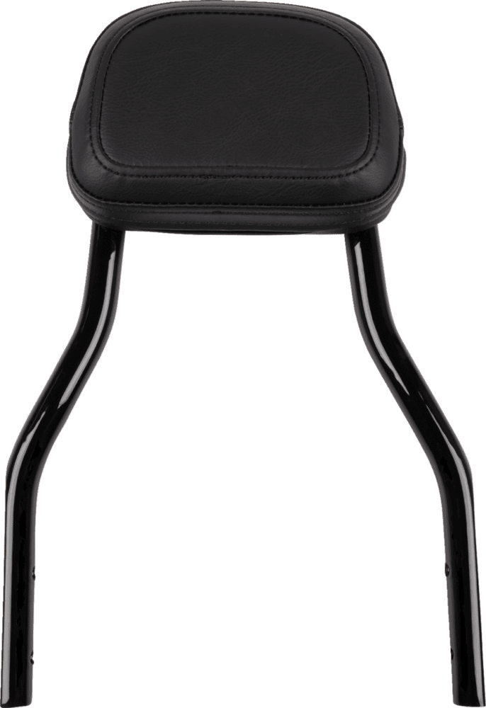 Detachable Backrest Kit