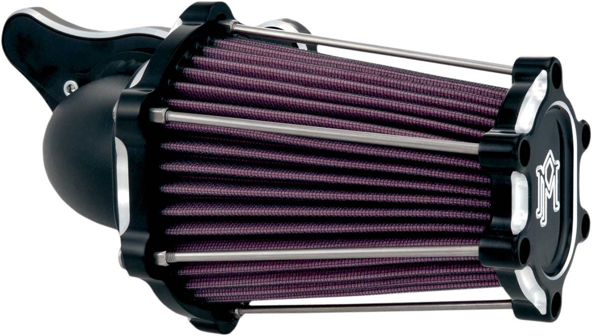 Fast Air Intake Cleaner