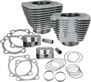 1200cc Conversion Kit for XL883