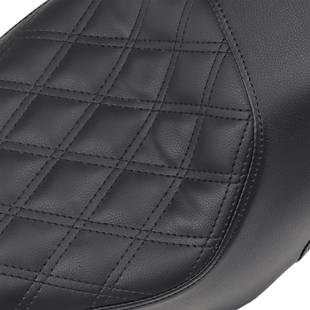 Profiler™ Lattice Stitch Seat