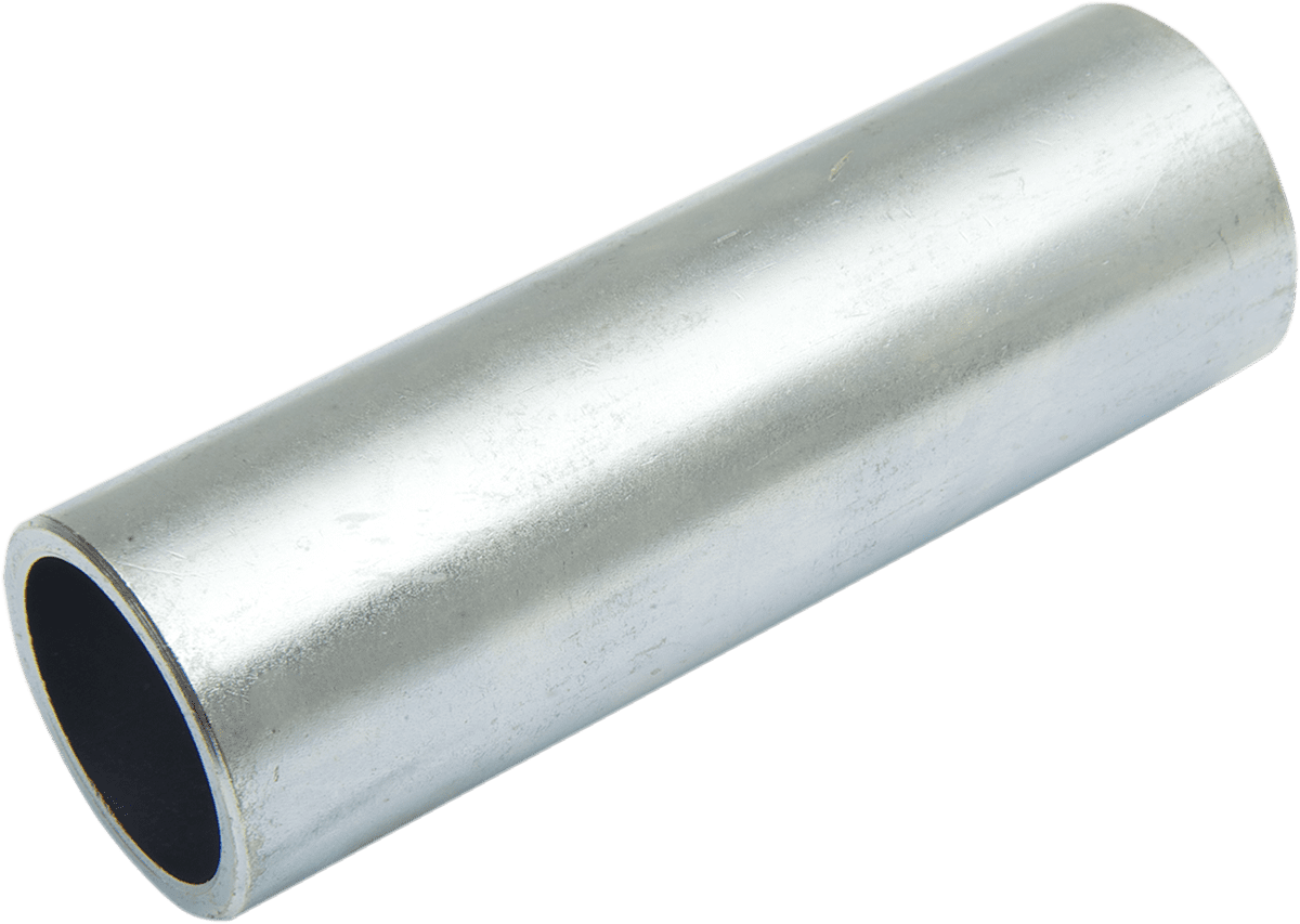 Wheel Bearing Spacer