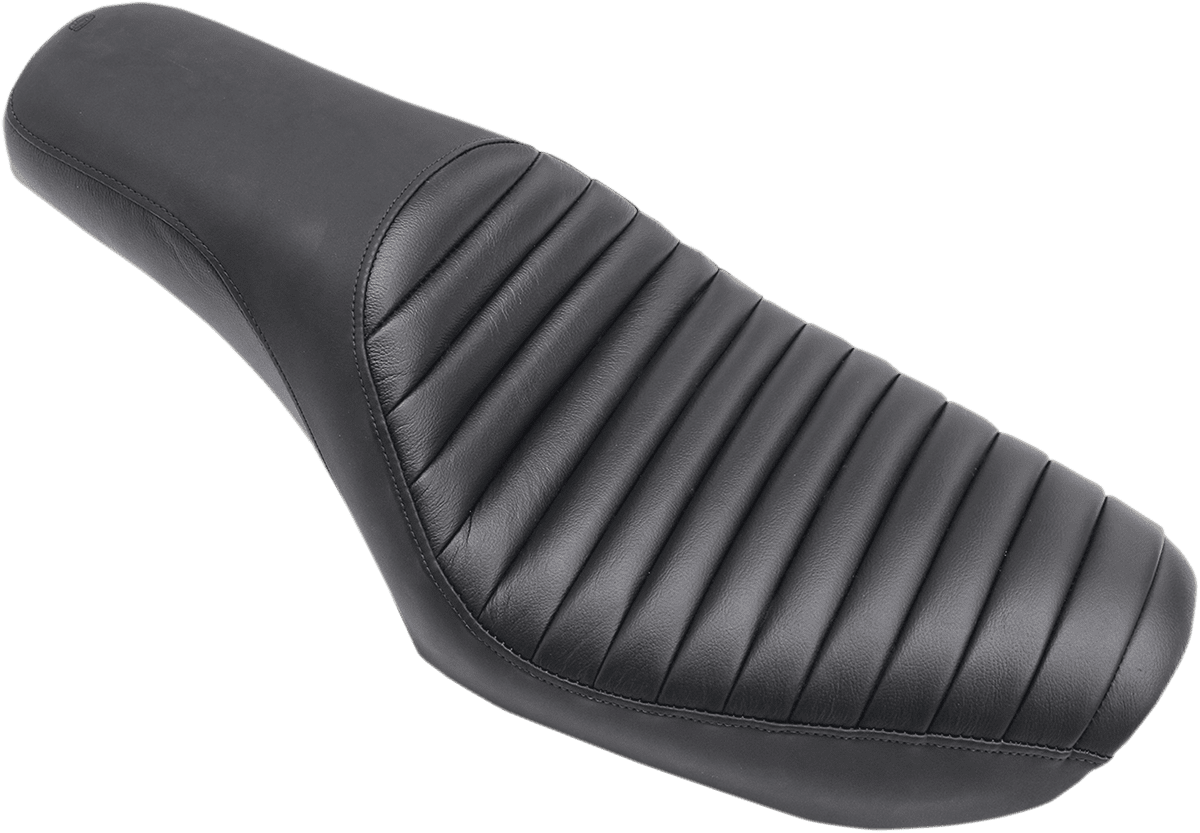 Profiler&trade; Tuck-n-Roll Seat