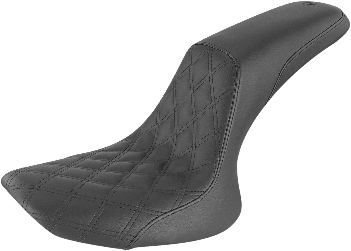 Profiler™ Lattice Stitch Seat