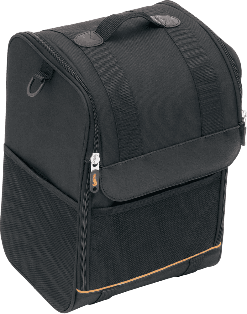 SSR1200 Universal Bike Bag