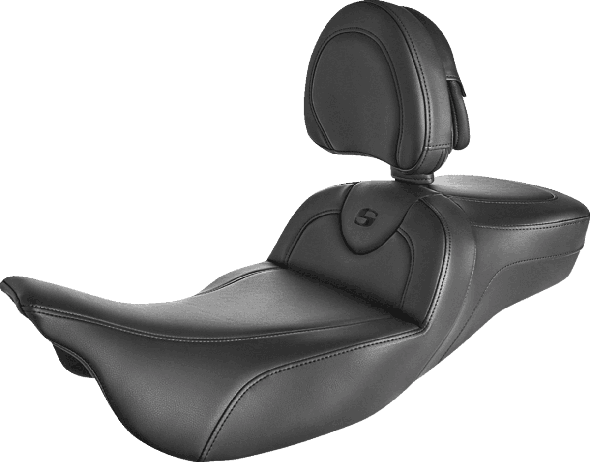 Roadsofa™ Extended Reach Seat