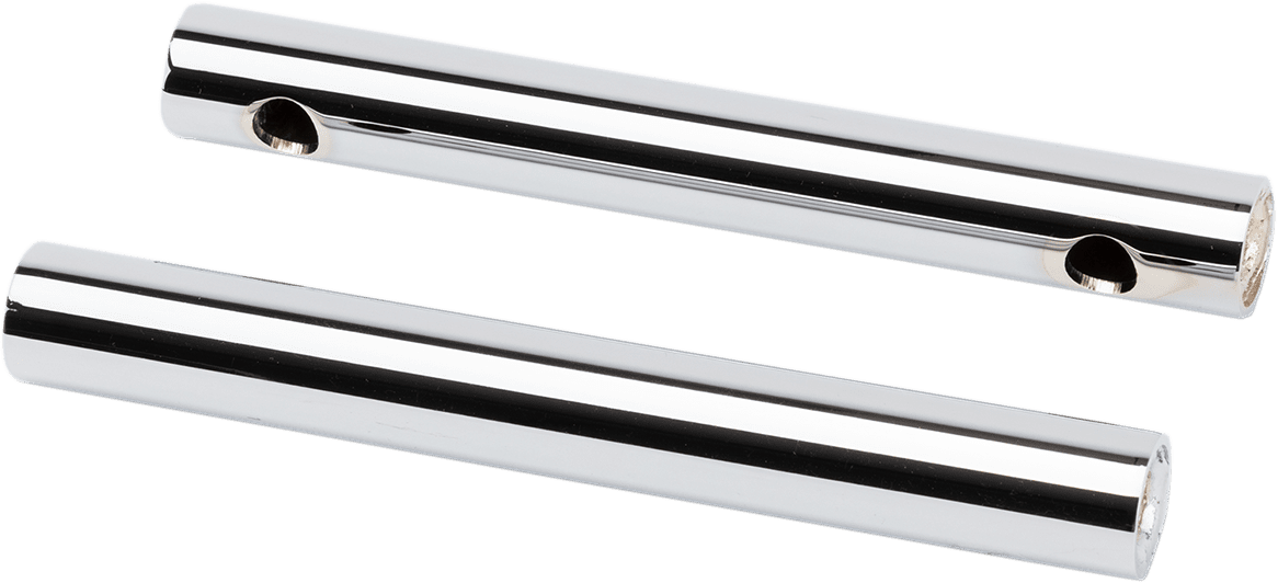 Kage Fighter Handlebar Riser