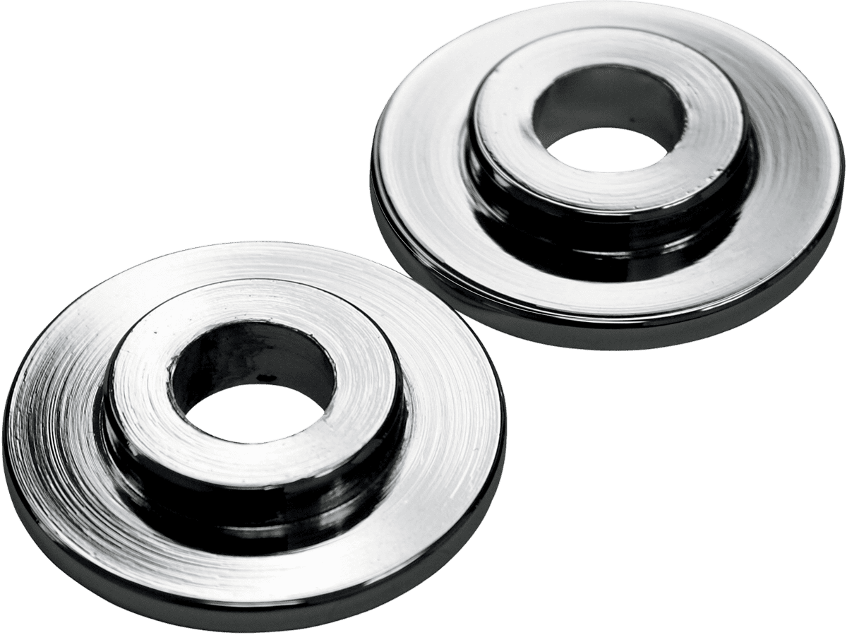 Deuce Handlebar Adapter Kit