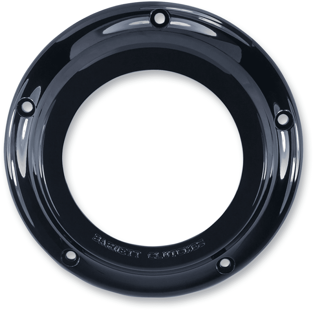 Scorpion Derby Cover