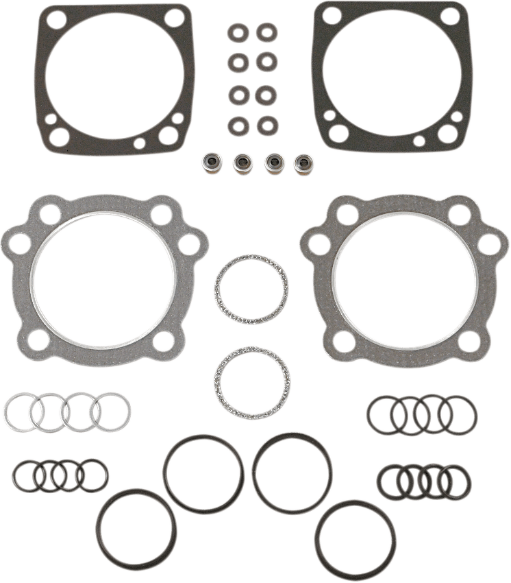 Gasket Kit