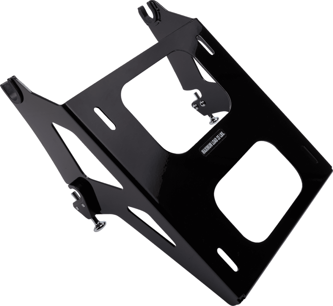 2-Up Tour Pak® Mount