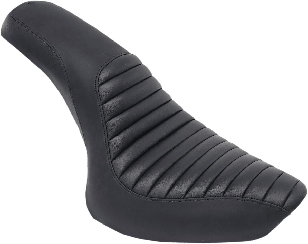 Profiler™ Tuck-N-Roll Seat