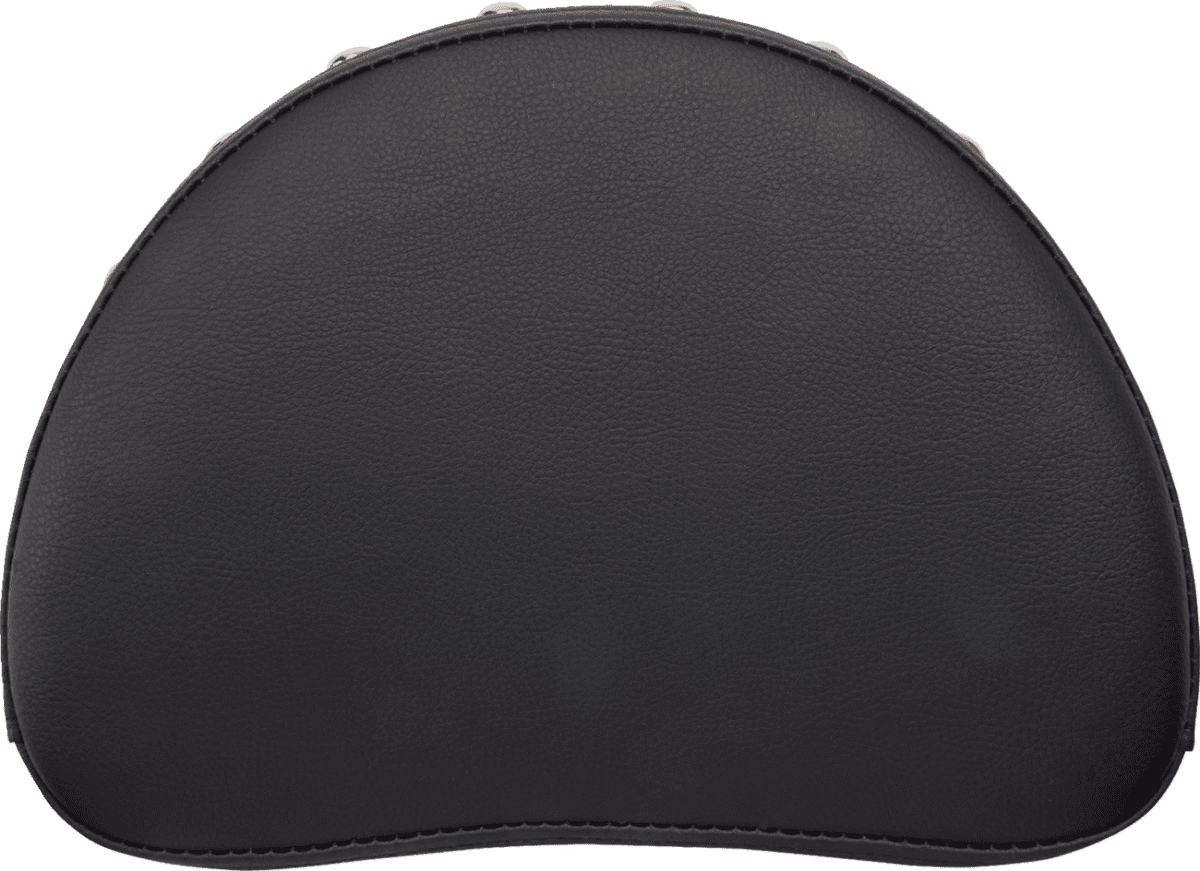 Renegade Deluxe Studded Backrest