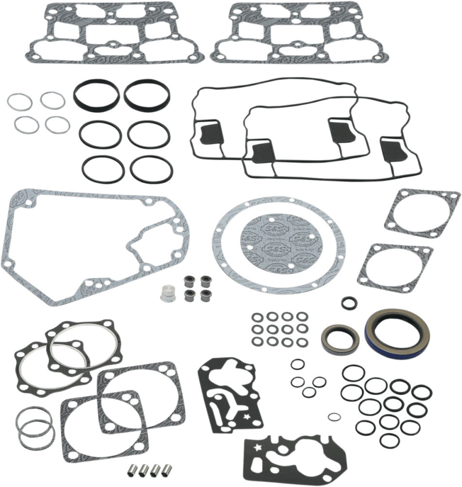 Gasket Kit