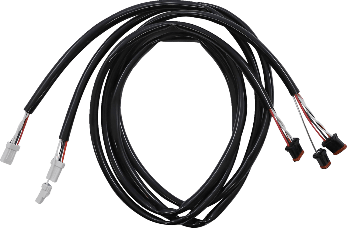 CAN Bus Wiring Harness Extension