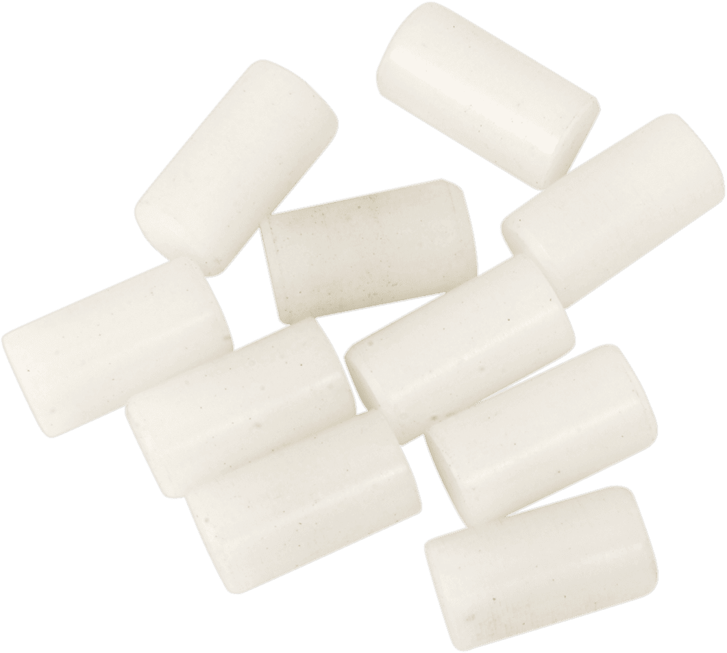 Clutch Cable Pivot Pin