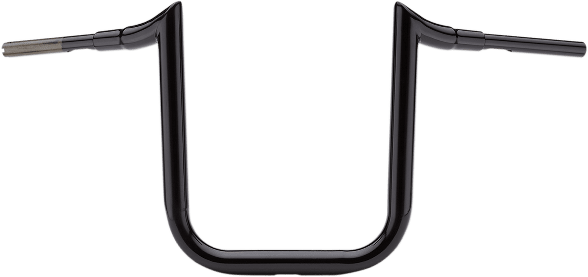 1-1/2" Grande Prime Ape Hanger Handlebar