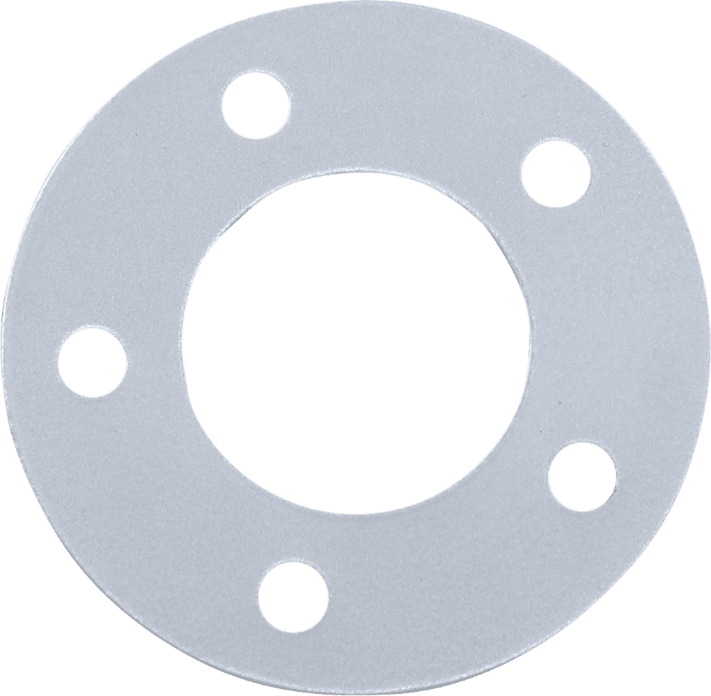 Hubplate/Rotor Spacer
