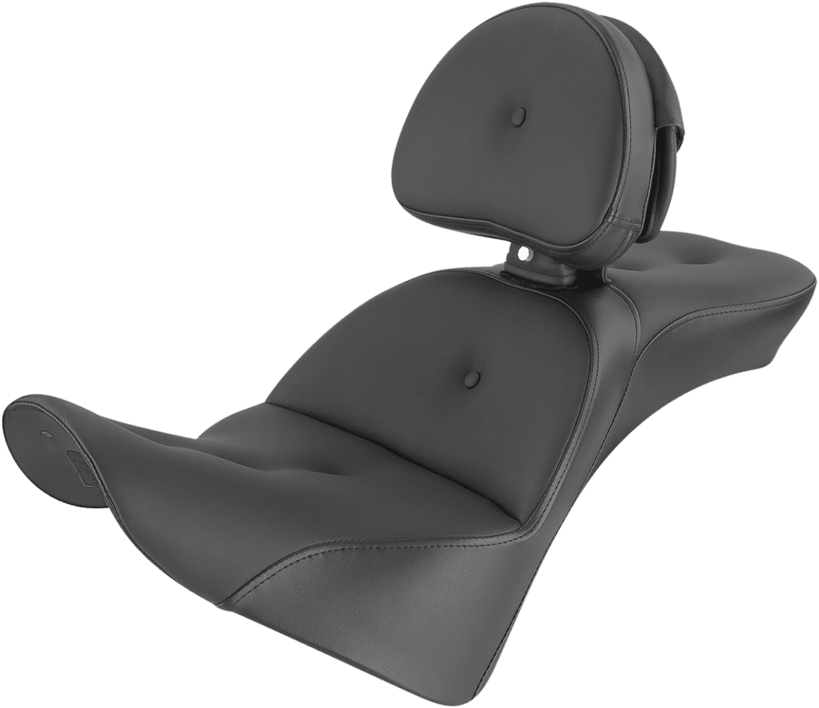 Explorer™ Road Sofa Seat