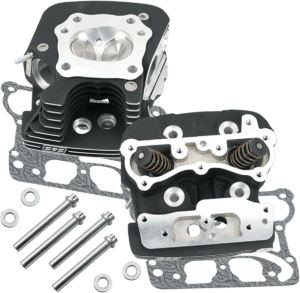 79cc Super Stock™ Cylinder Head
