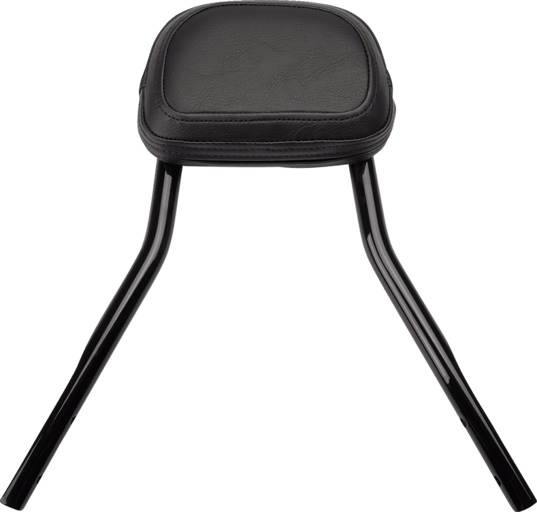 Detachable Backrest Kit