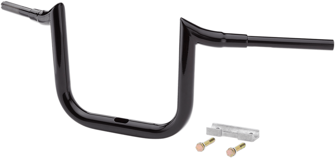 1-1/2″ Grande Prime Ape Hanger Handlebar