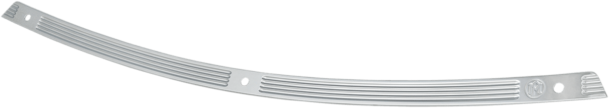 Windscreen Trim — Merc