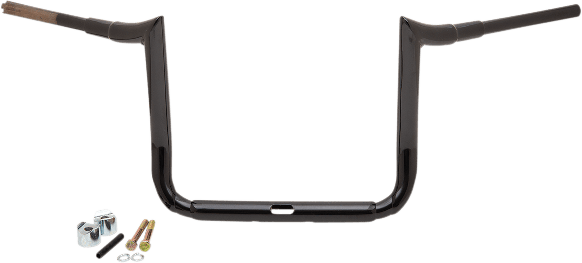 1-1/2" Grande Prime Ape Hanger Handlebar