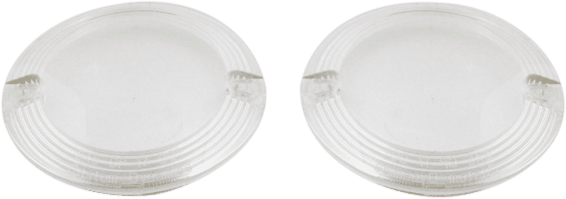 ProBEAM® Flat Signal Lenses