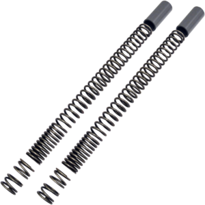 Front Fork Lowering Kit